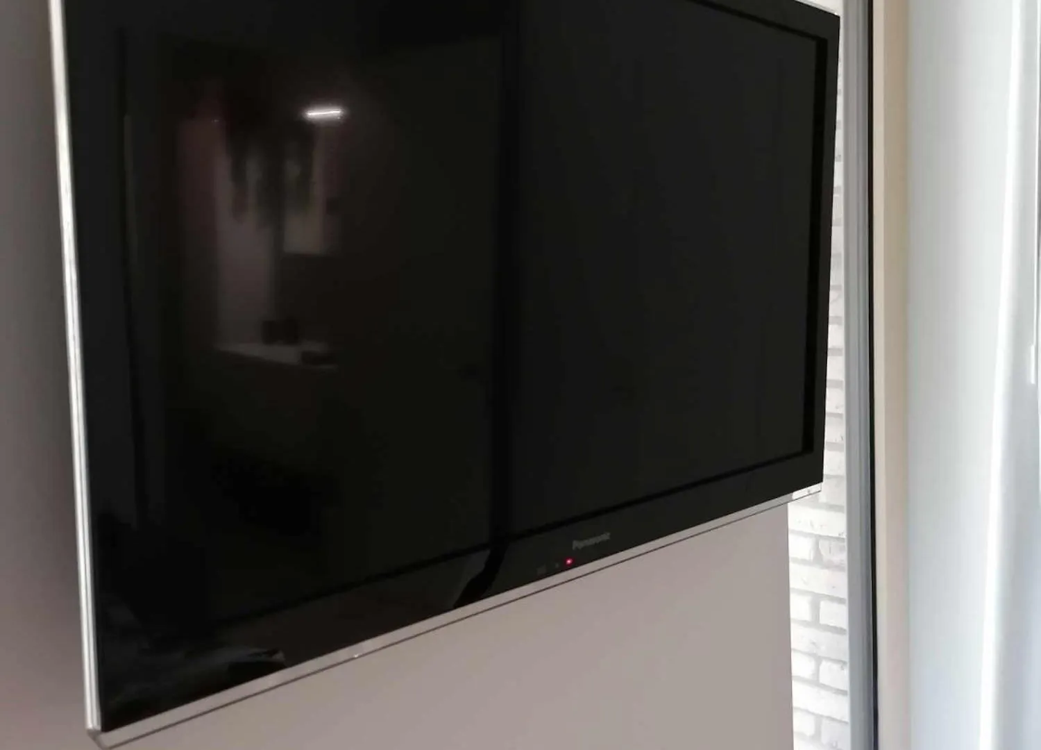 Bartine - Modern And Spacious Flat Near The Sea, Free Parking Space Остенде Бельгия