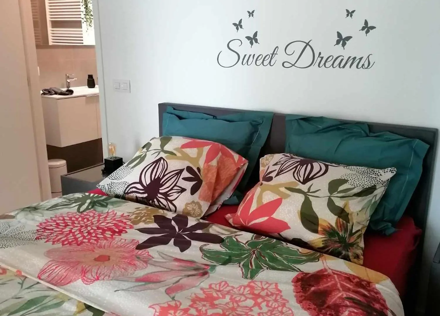 אוסטנדה Bartine - Modern And Spacious Flat Near The Sea, Free Parking Space בלגיה