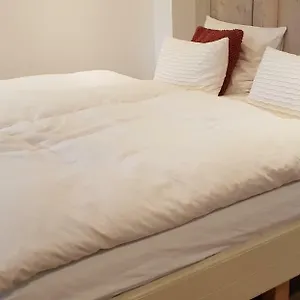 enjoy.zandvoort-hotels.com/