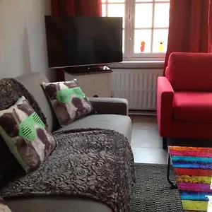 't Beertje , Brugge België