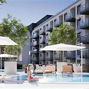 levito-apartamenty-nadmorskie-tarasy-port.kolobrzeghotels.com/